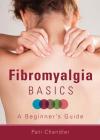 Fibromyalgia Basics Cover Image
