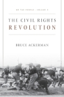 We the People By Bruce Ackerman Cover Image