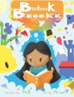 Booknook Brooke Cover Image