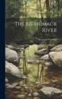 The Merrimack River Cover Image