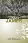 Studies in James By Mark H. Hoeksema Cover Image
