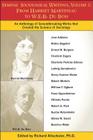Seminal Sociological Writings, Volume 2: From Harriet Martineau to W.E.B. Du Bois By Richard Altschuler (Editor) Cover Image
