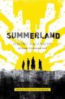 Summerland By Hannu Rajaniemi Cover Image