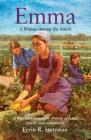 Emma: A Widow Among the Amish Cover Image