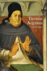 Thomas Aquinas: A Portrait Cover Image