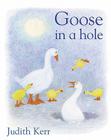 Goose in a Hole Cover Image