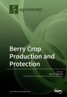 Berry Crop Production and Protection Cover Image