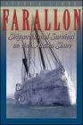 Farallon: Shipwreck and Survival on the Alaska Shore Cover Image