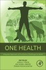 One Health: Integrated Approach to 21st Century Challenges to Health Cover Image