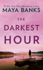 The Darkest Hour (A KGI Novel #1) Cover Image