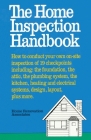 The Home Inspection Handbook By Home Renovation Cover Image