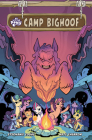 My Little Pony: Camp Bighoof Cover Image
