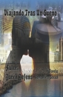Viajando Tras Un Sueño By Darek Defens (Illustrator), Darek Defens Cover Image