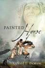 Painted Horse Cover Image