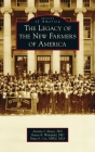 Legacy of the New Farmers of America (Images of America) Cover Image