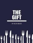 The gift: The gift Cover Image