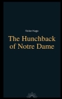The Hunchback of Notre Dame by Victor Hugo By Isabel F Hapgood (Translator), Victor Hugo Cover Image
