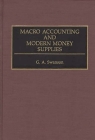 Macro Accounting and Modern Money Supplies Cover Image