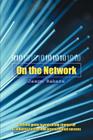 On the Network By Jason Rakers Cover Image