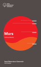 Mars (Illuminates) By Patricia Skelton Cover Image