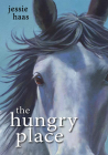 The Hungry Place Cover Image