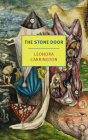 The Stone Door Cover Image