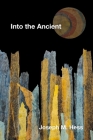 Into the Ancient Cover Image