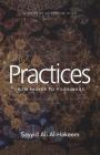 Practices: From Prayer to Pilgrimage Cover Image