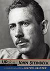 John Steinbeck Cover Image
