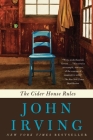 The Cider House Rules: A Novel Cover Image