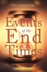 Events of the End Times By Lawrence Suba Cover Image