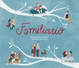 Familiario / Family-ary Cover Image
