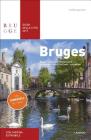 Bruges Guida Della Citta 2017 Cover Image