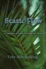 Static Flow Cover Image