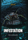 Infestation By Precious McKenzie Cover Image