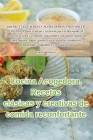 Cocina Acogedora. Recetas clásicas y creativas de comida reconfortante By Lorena Romero Cover Image