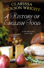 A History of English Food Cover Image