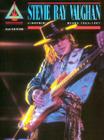 Stevie Ray Vaughan - Lightnin' Blues 1983-1987 Cover Image