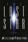 The Last Star Cover Image