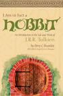 I Am in Fact a Hobbit: An Introduction to the Life and Works of J. R. R. Tolkien By Perry Bramlett Cover Image