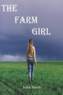 The Farm Girl Cover Image