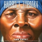 Harriet Tubman: Conductor on the Underground Railroad Cover Image