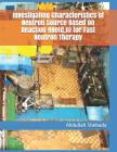 Investigating Characteristics of Neutron Source Based on Reaction 9be(d, N) for Fast Neutron Therapy By Vladimir Mikhalovich Golovkov (Editor), Abdullah Mohammad Shehada Cover Image