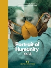 Portrait of Humanity 3 By British Journal of Photography Cover Image