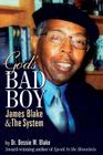 God's Bad Boy By Bessie W. Blake Cover Image