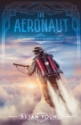 The Aeronaut By Bryan Young Cover Image