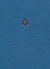 The Talmud of the Land of Israel, Volume 34: Horayat and Niddah (Chicago Studies in the History of Judaism - The Talmud of the Land of Israel: A Preliminary Translation #34) By Jacob Neusner (Translated by), Jacob Neusner (Editor) Cover Image