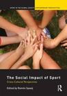 The Social Impact of Sport: Cross-Cultural Perspectives Cover Image