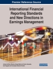 International Financial Reporting Standards and New Directions in Earnings Management Cover Image