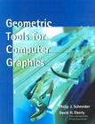 Geometric Tools for Computer Graphics Cover Image